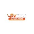 @SV388lysite