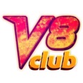 @v8clubtech2025