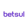 @betsul3combr