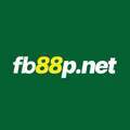 @fb88pnet