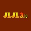 @jljl3io