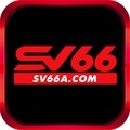 @sv66acom