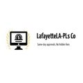 @paydayloanslafayettela