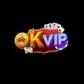 @okviptopphp