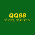 @qq88cyou