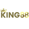 Nhà Cái King88