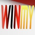 @winmydigital