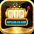 @hipclubeucom