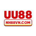 @uu8899org
