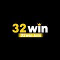 @32winkim