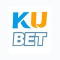 @kubet77lv1