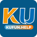@kufunhelp