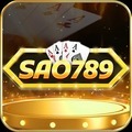 @winclubcodes