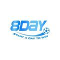 @8day2info