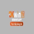 @okwintvsite