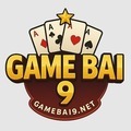 @gamebai9net