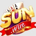 @sunwinfilm1