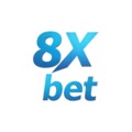 @8xbetmoneshka