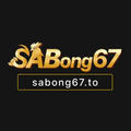 @sabong67to