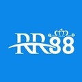 @rr88eucom