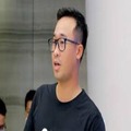 @anhquannguyen