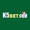 @k5betbetcom