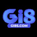 @gi8scom