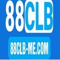@88clbme1