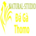 @daganatural