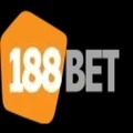 @188bettel