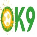 @ok9clbcom
