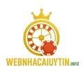 @webnhacaiuytininfo