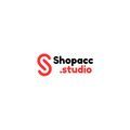 @shopaccstudio