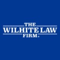 The Wilhite Law Firm - Personal Injury Attorney - Grand Junction