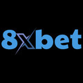 @8xbetukorg