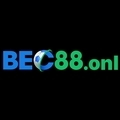 @bec88onl