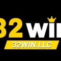 @32winllc