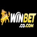 @winbetboutique