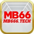 @mb666tech