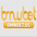 @bmwbet