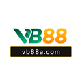 @vb88acom