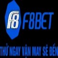 @f8bet0run1
