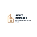@lucurainsurance