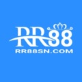 @rr88sn