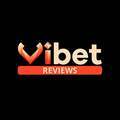 @vibetreviews