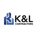 K&L Contractors