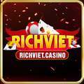 Richviet