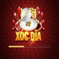 @xocdiaclubco