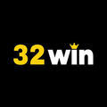@32winde
