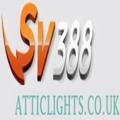@sv388attic